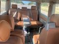 Sahibinden Volkswagen MultiVan 2.5 TDI 2004 Model 