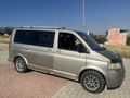 Sahibinden Volkswagen MultiVan 2.5 TDI 2004 Model 