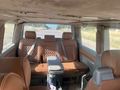 Sahibinden Volkswagen MultiVan 2.5 TDI 2004 Model 