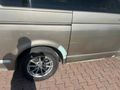 Sahibinden Volkswagen MultiVan 2.5 TDI 2004 Model 