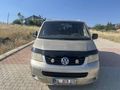 Sahibinden Volkswagen MultiVan 2.5 TDI 2004 Model 