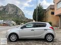 Orjinal 185 bin kmde lpgli masrafsız
