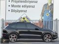 2012/FACELİFT/BOSE/7BOLGEKLTK/KLTKSOGUTMA/ANTRASIT/AİRMATİK