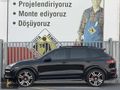 2012/FACELİFT/BOSE/7BOLGEKLTK/KLTKSOGUTMA/ANTRASIT/AİRMATİK
