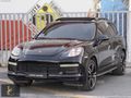 2012/FACELİFT/BOSE/7BOLGEKLTK/KLTKSOGUTMA/ANTRASIT/AİRMATİK