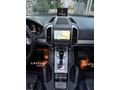 2012/FACELİFT/BOSE/7BOLGEKLTK/KLTKSOGUTMA/ANTRASIT/AİRMATİK