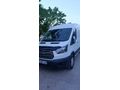 Sahibinden Ford Transit 330 M 2017 Model