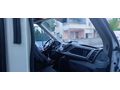 Sahibinden Ford Transit 330 M 2017 Model