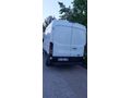 Sahibinden Ford Transit 330 M 2017 Model