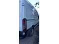 Sahibinden Ford Transit 330 M 2017 Model
