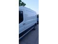 Sahibinden Ford Transit 330 M 2017 Model