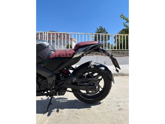 Acil satılık Rs200