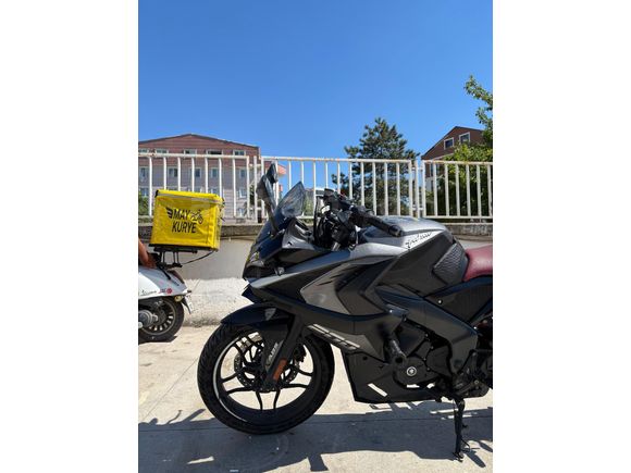 Acil satılık Rs200
