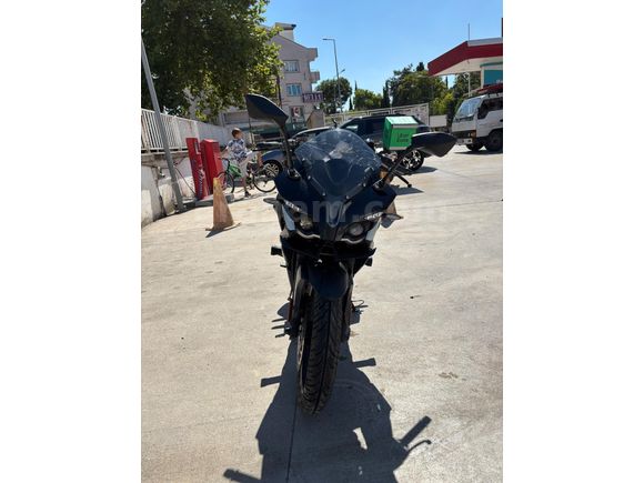 Acil satılık Rs200