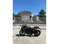 Acil satılık Rs200