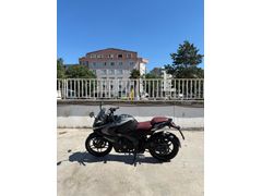 Acil satılık Rs200