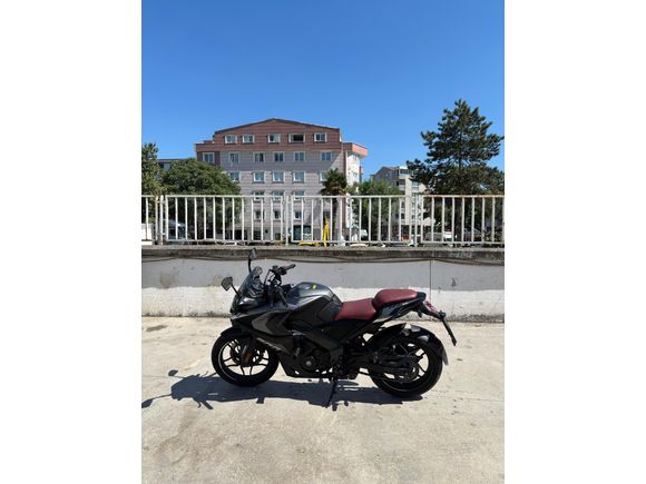 Acil satılık Rs200