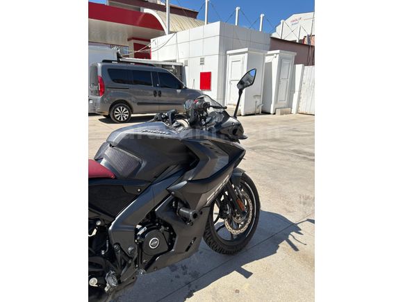 Acil satılık Rs200