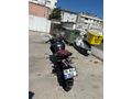Acil satılık Rs200