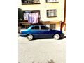 Sahibinden Hyundai Excel 1.5 GLS 1994 Model 