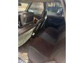 Sahibinden Hyundai Excel 1.5 GLS 1994 Model 