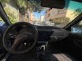 Sahibinden Hyundai Excel 1.5 GLS 1994 Model 