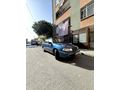 Sahibinden Hyundai Excel 1.5 GLS 1994 Model 