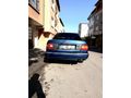 Sahibinden Hyundai Excel 1.5 GLS 1994 Model 