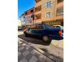 Sahibinden Hyundai Excel 1.5 GLS 1994 Model 