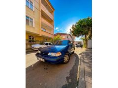 Sahibinden Hyundai Excel 1.5 GLS 1994 Model 