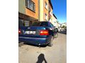 Sahibinden Hyundai Excel 1.5 GLS 1994 Model 