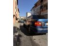 Sahibinden Hyundai Excel 1.5 GLS 1994 Model 