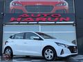 AUTO HARUN'DAN İ20 1.4 MPİ JUMP HATASIZ BOYASIZ TRAMERSİZ!