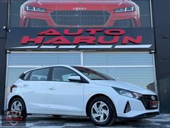 AUTO HARUN'DAN İ20 1.4 MPİ JUMP HATASIZ BOYASIZ TRAMERSİZ!