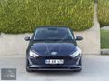 2024 HYUNDAI i20 1.4 MPI JUMP 100 HP OTOMATİK 84.000KM-HATASIZ