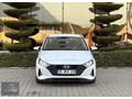 2022 MODEL HYUNDAİ İ20 JUMP OTOMATİK 75.000KM -K.Kart 12 Taksit
