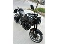 Sahibinden Yamaha MT 25 ABS 