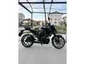Sahibinden Yamaha MT 25 ABS 
