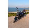 Sahibinden Yamaha MT 25 ABS 