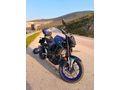 Sahibinden Yamaha MT 25 ABS 