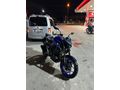 Sahibinden Yamaha MT 25 ABS 