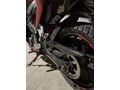 Pulsar RS 200 temiz masrafsız muayene yeni 