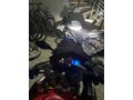 Pulsar RS 200 temiz masrafsız muayene yeni 