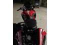 Pulsar RS 200 temiz masrafsız muayene yeni 