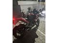 Pulsar RS 200 temiz masrafsız muayene yeni 