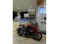 Pulsar RS 200 temiz masrafsız muayene yeni 
