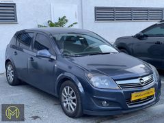 170.500 PEŞİNATLA ELDEN SENETLİ OPEL ASTRA