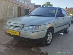 COŞKUN OTOMOTİVDEN DÖRT DÖRTLÜK LADA VEGA KREDİ KARTIN 12 TAKSİT
