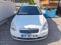 2010 MODEL ABS'Lİ ACCENT ERA TEAM PAKET