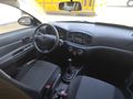 2010 MODEL ABS'Lİ ACCENT ERA TEAM PAKET